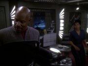Filename=extant_StarTrek_DS9_7x19-StrangeBedfellows_1039.jpg
Filesize=146KiB
Dimensions=1200x900
Date added=Jan 22, 2020 extant_StarTrek_DS9_7x19-StrangeBedfellows_1039.jpg