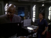 extant_StarTrek_DS9_7x19-StrangeBedfellows_1040.jpg