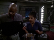 extant_StarTrek_DS9_7x19-StrangeBedfellows_1042.jpg