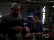 extant_StarTrek_DS9_7x19-StrangeBedfellows_1043.jpg