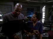 extant_StarTrek_DS9_7x19-StrangeBedfellows_1051.jpg