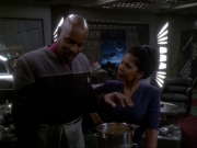 extant_StarTrek_DS9_7x19-StrangeBedfellows_1052.jpg