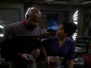 extant_StarTrek_DS9_7x19-StrangeBedfellows_1054.jpg