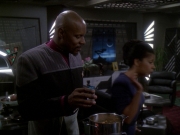 extant_StarTrek_DS9_7x19-StrangeBedfellows_1058.jpg