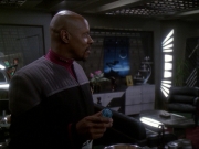 extant_StarTrek_DS9_7x19-StrangeBedfellows_1061.jpg
