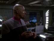 extant_StarTrek_DS9_7x19-StrangeBedfellows_1063.jpg