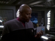 extant_StarTrek_DS9_7x19-StrangeBedfellows_1065.jpg
