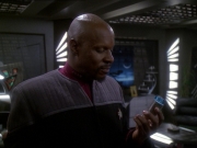 extant_StarTrek_DS9_7x19-StrangeBedfellows_1066.jpg