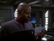 extant_StarTrek_DS9_7x19-StrangeBedfellows_1067.jpg