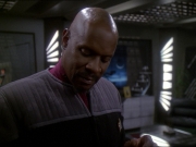 extant_StarTrek_DS9_7x19-StrangeBedfellows_1069.jpg