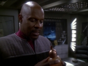extant_StarTrek_DS9_7x19-StrangeBedfellows_1071.jpg