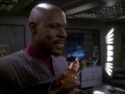 extant_StarTrek_DS9_7x19-StrangeBedfellows_1077.jpg
