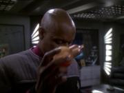 extant_StarTrek_DS9_7x19-StrangeBedfellows_1079.jpg