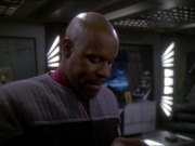 extant_StarTrek_DS9_7x19-StrangeBedfellows_1082.jpg