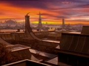 extant_StarTrek_DS9_7x19-StrangeBedfellows_1083.jpg
