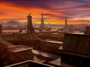 extant_StarTrek_DS9_7x19-StrangeBedfellows_1084.jpg