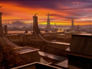 extant_StarTrek_DS9_7x19-StrangeBedfellows_1086.jpg
