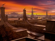 extant_StarTrek_DS9_7x19-StrangeBedfellows_1088.jpg