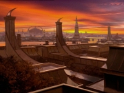 extant_StarTrek_DS9_7x19-StrangeBedfellows_1089.jpg