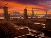 extant_StarTrek_DS9_7x19-StrangeBedfellows_1090.jpg