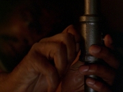 extant_StarTrek_DS9_7x19-StrangeBedfellows_1091.jpg