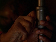 extant_StarTrek_DS9_7x19-StrangeBedfellows_1092.jpg