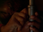 extant_StarTrek_DS9_7x19-StrangeBedfellows_1093.jpg