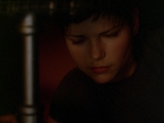 extant_StarTrek_DS9_7x19-StrangeBedfellows_1095.jpg