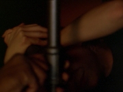 extant_StarTrek_DS9_7x19-StrangeBedfellows_1098.jpg