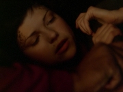 extant_StarTrek_DS9_7x19-StrangeBedfellows_1101.jpg