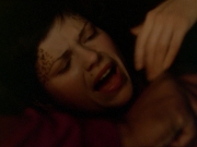 extant_StarTrek_DS9_7x19-StrangeBedfellows_1102.jpg