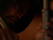 extant_StarTrek_DS9_7x19-StrangeBedfellows_1105.jpg