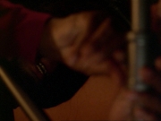 extant_StarTrek_DS9_7x19-StrangeBedfellows_1106.jpg