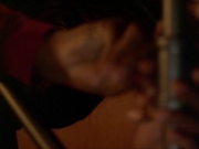 extant_StarTrek_DS9_7x19-StrangeBedfellows_1107.jpg