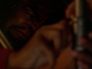 extant_StarTrek_DS9_7x19-StrangeBedfellows_1108.jpg