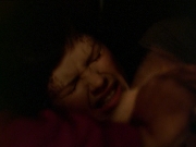 extant_StarTrek_DS9_7x19-StrangeBedfellows_1111.jpg
