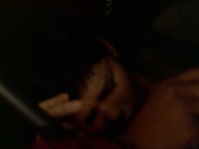 extant_StarTrek_DS9_7x19-StrangeBedfellows_1113.jpg