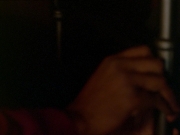 extant_StarTrek_DS9_7x19-StrangeBedfellows_1114.jpg
