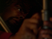 extant_StarTrek_DS9_7x19-StrangeBedfellows_1115.jpg