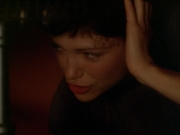 extant_StarTrek_DS9_7x19-StrangeBedfellows_1121.jpg