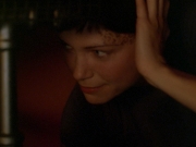 extant_StarTrek_DS9_7x19-StrangeBedfellows_1122.jpg