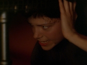extant_StarTrek_DS9_7x19-StrangeBedfellows_1124.jpg