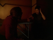 extant_StarTrek_DS9_7x19-StrangeBedfellows_1132.jpg