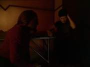 extant_StarTrek_DS9_7x19-StrangeBedfellows_1134.jpg