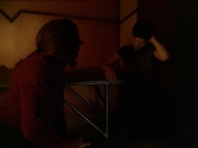 extant_StarTrek_DS9_7x19-StrangeBedfellows_1137.jpg