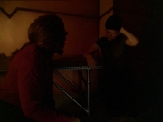 extant_StarTrek_DS9_7x19-StrangeBedfellows_1139.jpg
