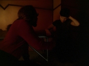 extant_StarTrek_DS9_7x19-StrangeBedfellows_1142.jpg