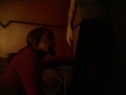 extant_StarTrek_DS9_7x19-StrangeBedfellows_1146.jpg
