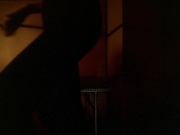 extant_StarTrek_DS9_7x19-StrangeBedfellows_1147.jpg