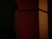 extant_StarTrek_DS9_7x19-StrangeBedfellows_1148.jpg